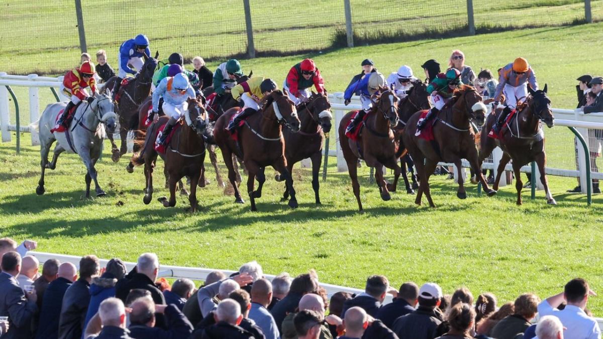 Redcar